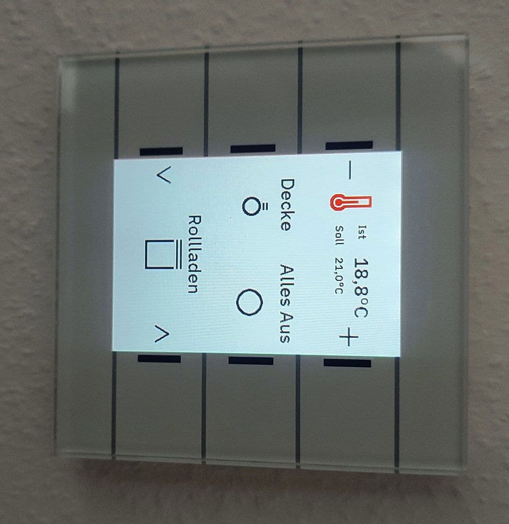 2 bedroom flat to rent, 60 m², Triberg im Schwarzwald, Baden-Württemberg 2 bedroom flat to rent, 60 m², Triberg im Schwarzwald, Baden-Württemberg