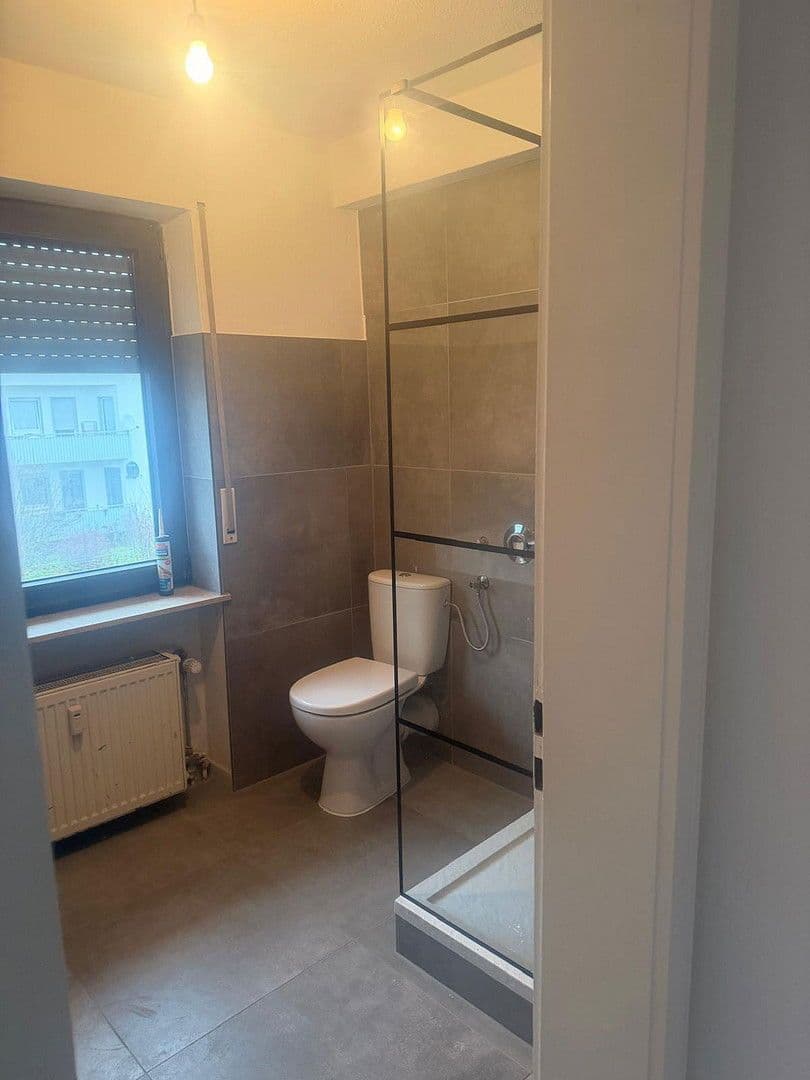 4 bedroom flat to rent, 103 m², Landau, Rhineland-Palatinate 4 bedroom flat to rent, 103 m², Landau, Rhineland-Palatinate