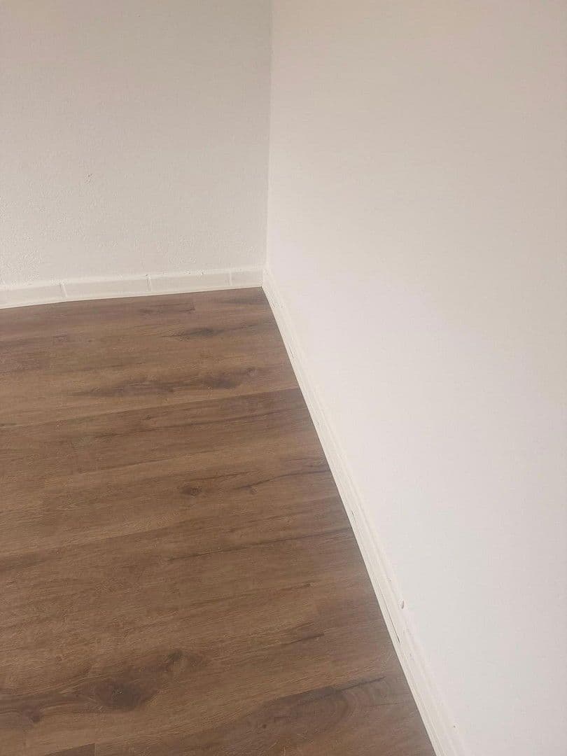 4 bedroom flat to rent, 103 m², Landau, Rhineland-Palatinate 4 bedroom flat to rent, 103 m², Landau, Rhineland-Palatinate