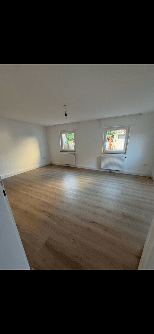 4 bedroom flat to rent, 103 m², Landau, Rhineland-Palatinate 4 bedroom flat to rent, 103 m², Landau, Rhineland-Palatinate