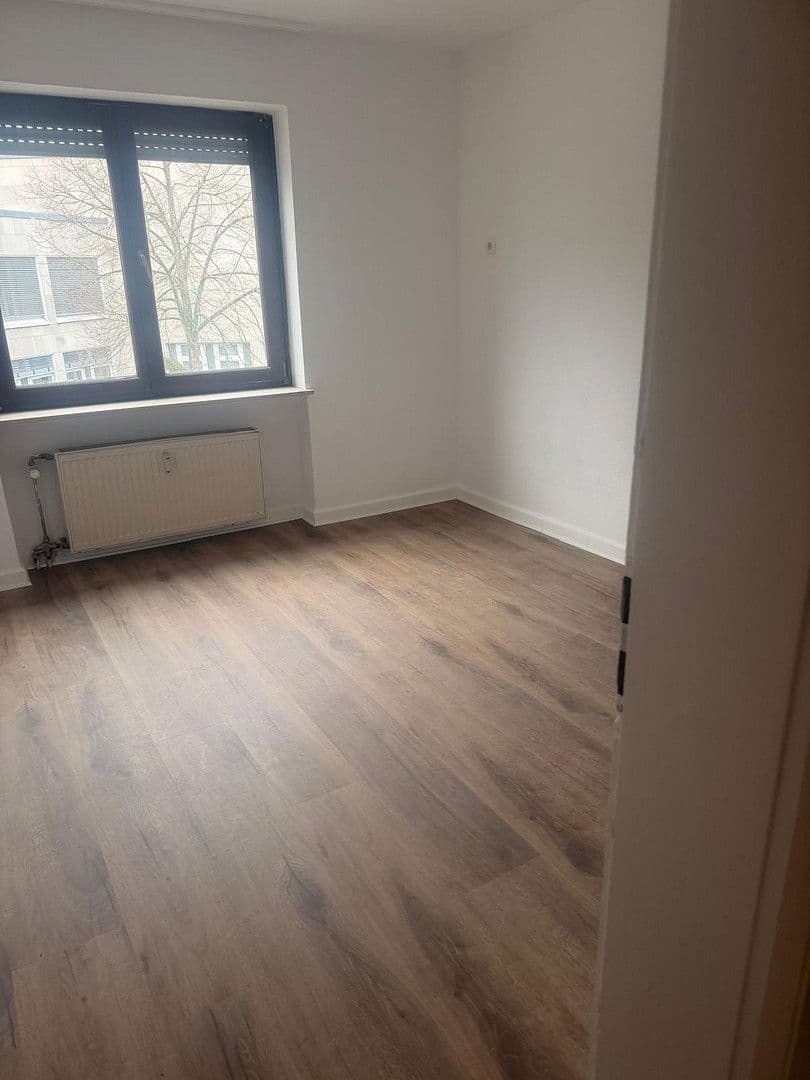 4 bedroom flat to rent, 103 m², Landau, Rhineland-Palatinate 4 bedroom flat to rent, 103 m², Landau, Rhineland-Palatinate