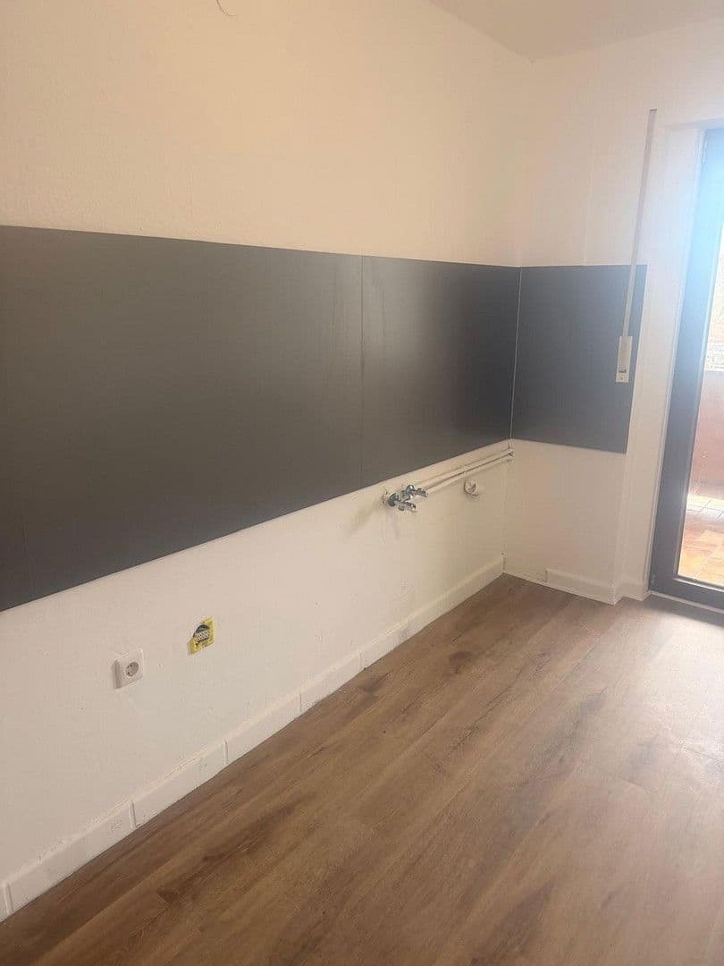 4 bedroom flat to rent, 103 m², Landau, Rhineland-Palatinate 4 bedroom flat to rent, 103 m², Landau, Rhineland-Palatinate