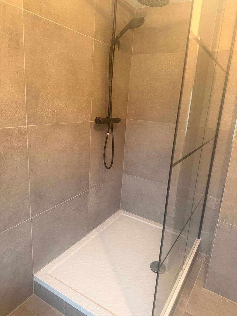 4 bedroom flat to rent, 103 m², Landau, Rhineland-Palatinate 4 bedroom flat to rent, 103 m², Landau, Rhineland-Palatinate