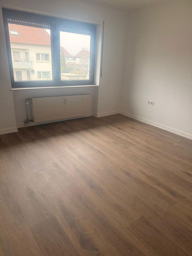 4 bedroom flat to rent, 103 m², Landau, Rhineland-Palatinate 4 bedroom flat to rent, 103 m², Landau, Rhineland-Palatinate