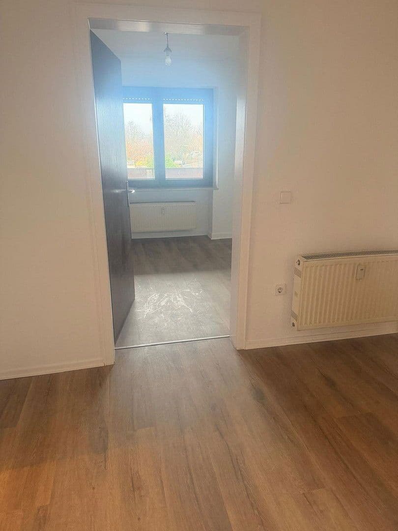 4 bedroom flat to rent, 103 m², Landau, Rhineland-Palatinate 4 bedroom flat to rent, 103 m², Landau, Rhineland-Palatinate