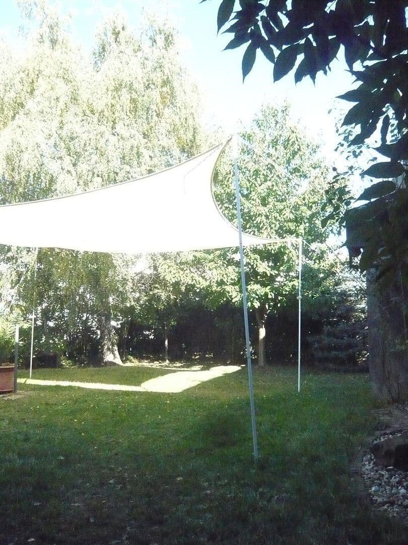 house for sale, 394 m², Hagen, North Rhine-Westphalia house for sale, 394 m², Hagen, North Rhine-Westphalia