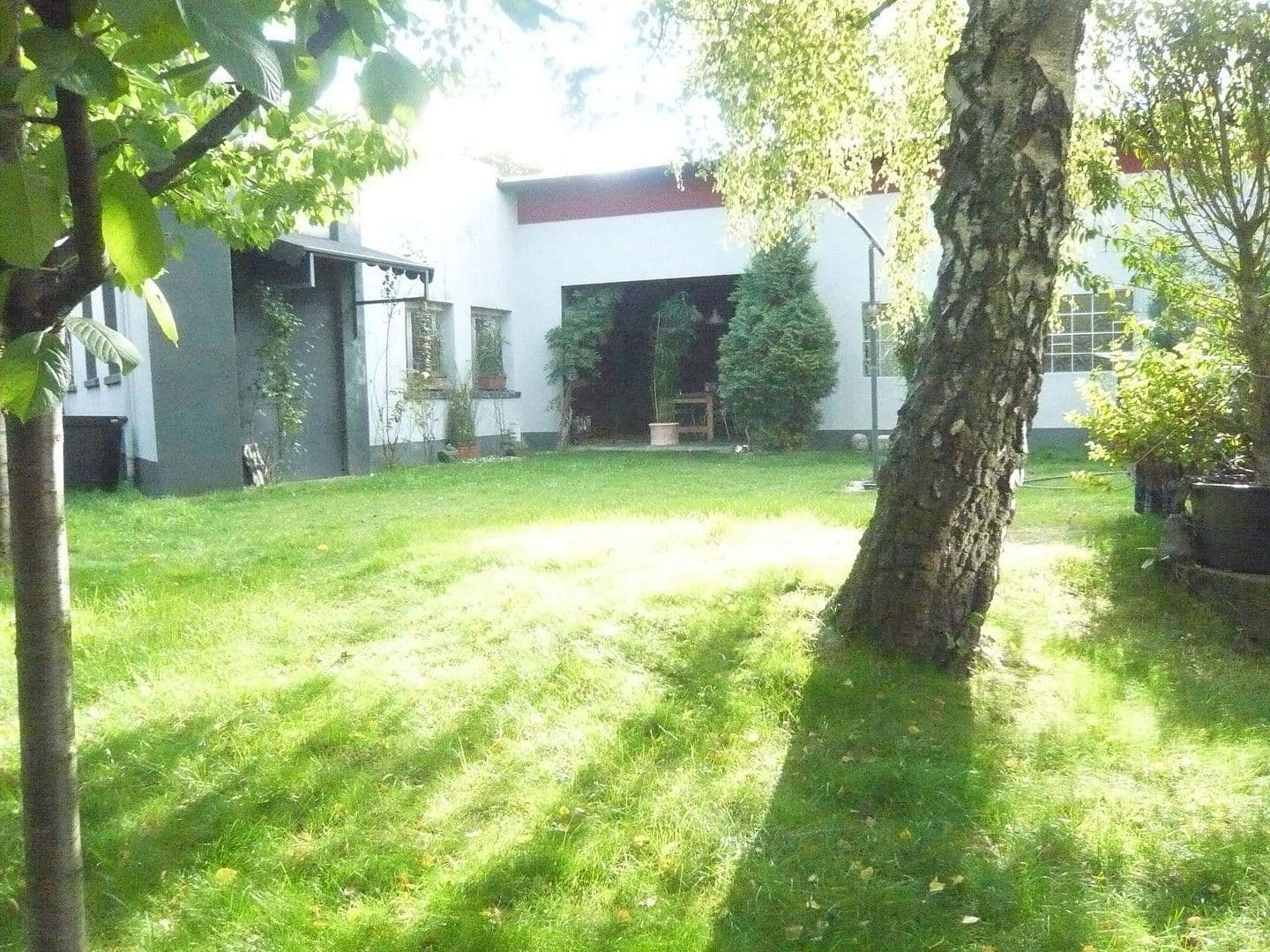 house for sale, 394 m², Hagen, North Rhine-Westphalia house for sale, 394 m², Hagen, North Rhine-Westphalia