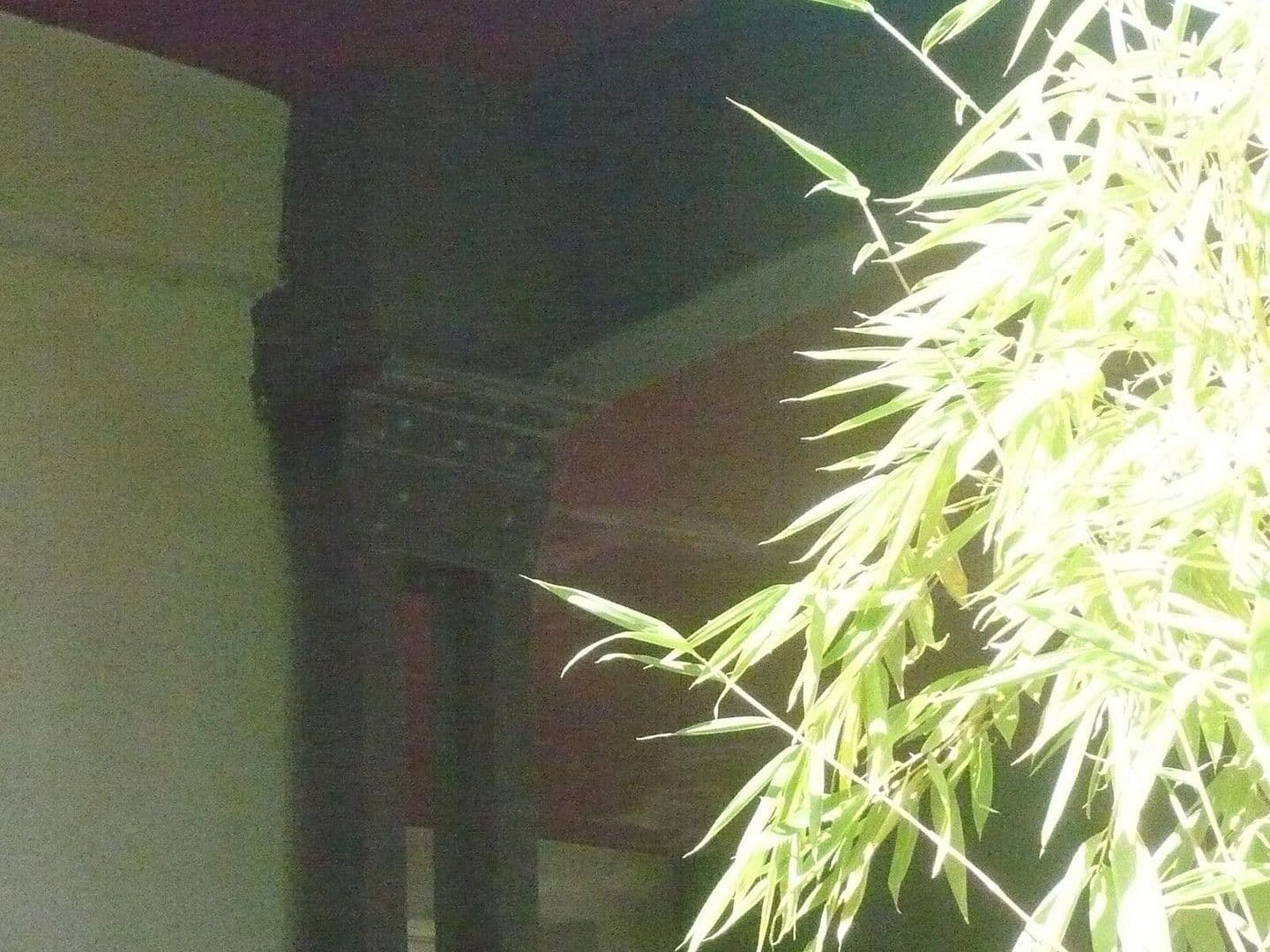 house for sale, 394 m², Hagen, North Rhine-Westphalia house for sale, 394 m², Hagen, North Rhine-Westphalia