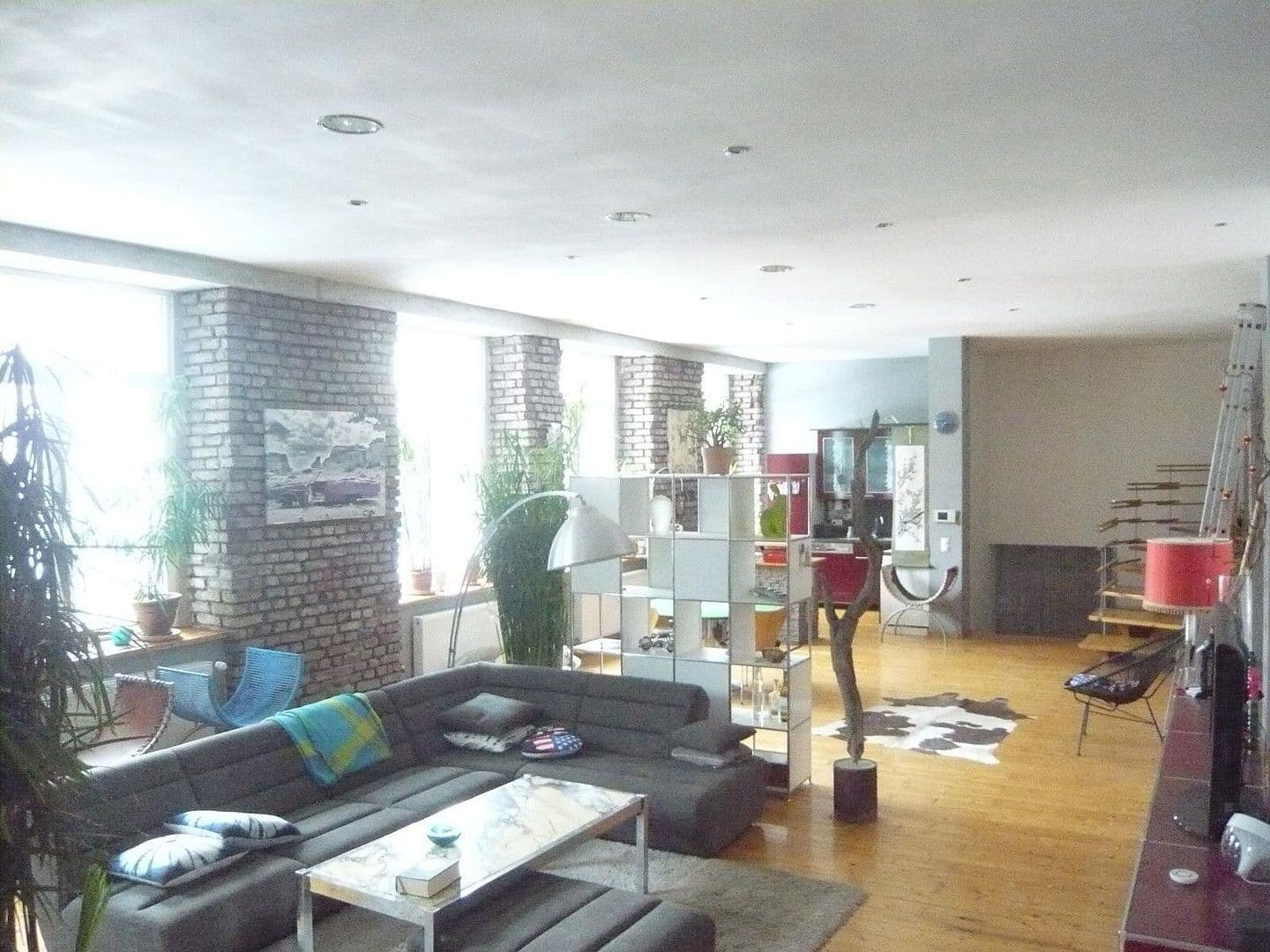 house for sale, 394 m², Hagen, North Rhine-Westphalia house for sale, 394 m², Hagen, North Rhine-Westphalia