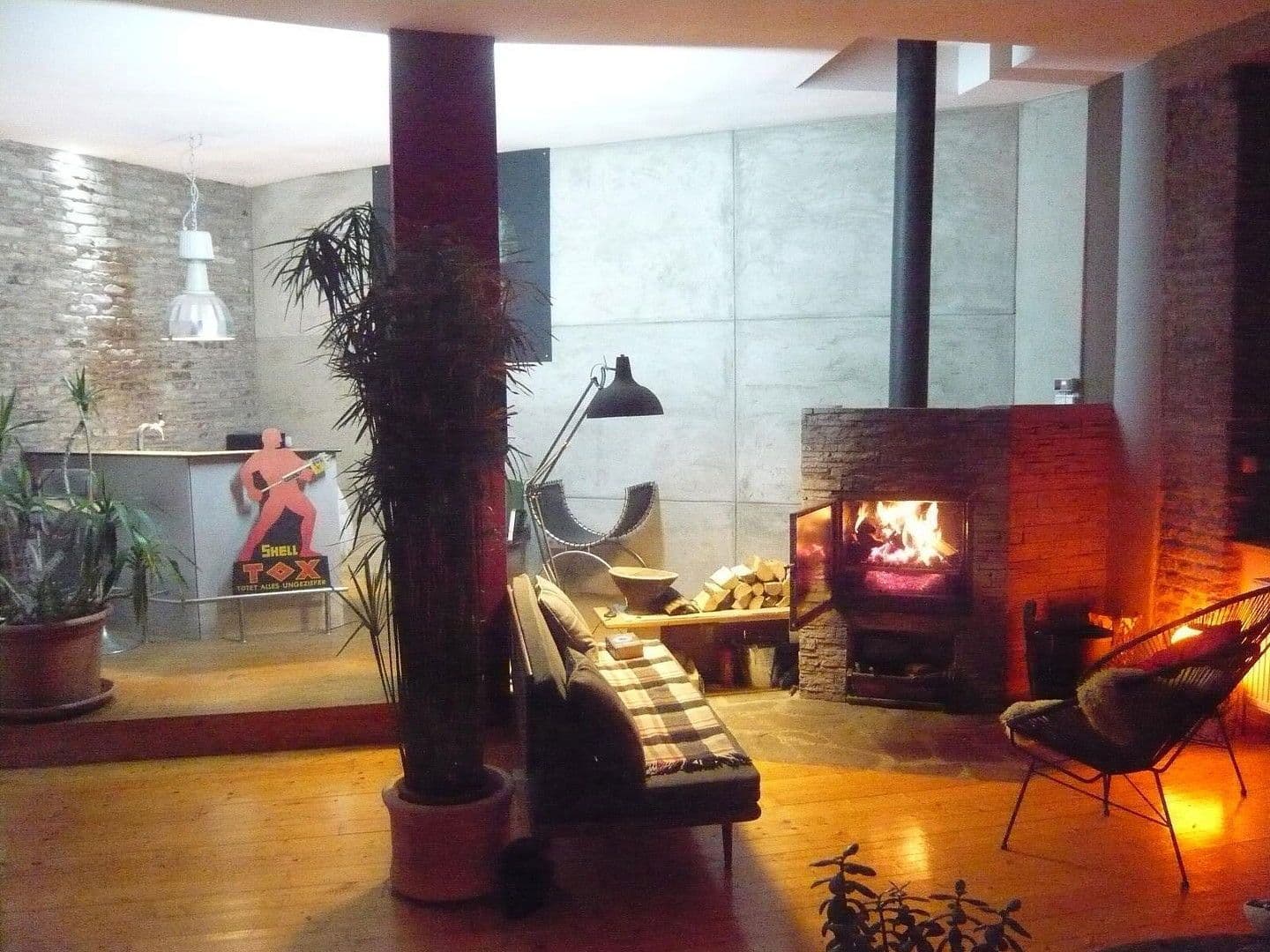 house for sale, 394 m², Hagen, North Rhine-Westphalia house for sale, 394 m², Hagen, North Rhine-Westphalia