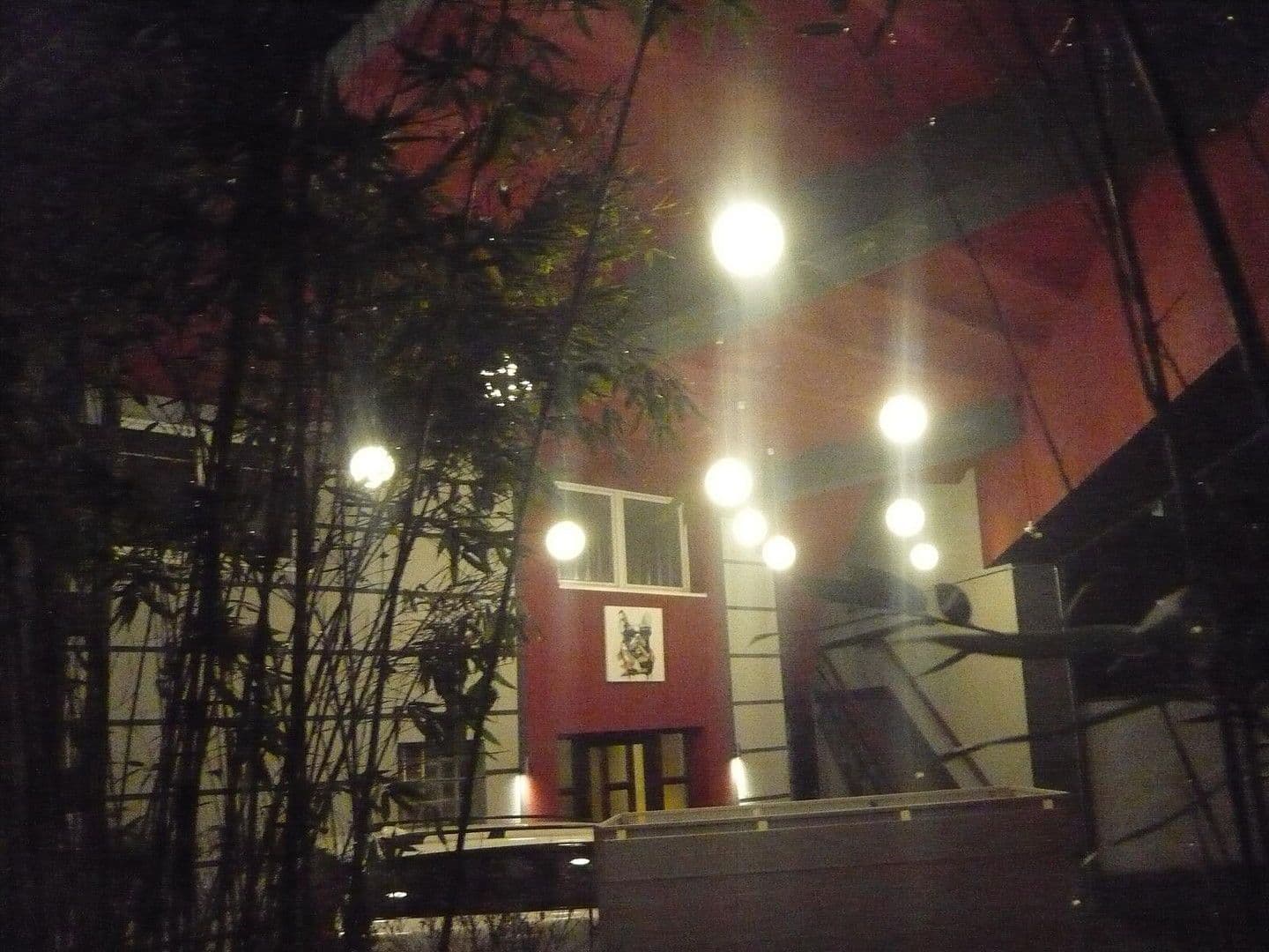 house for sale, 394 m², Hagen, North Rhine-Westphalia house for sale, 394 m², Hagen, North Rhine-Westphalia