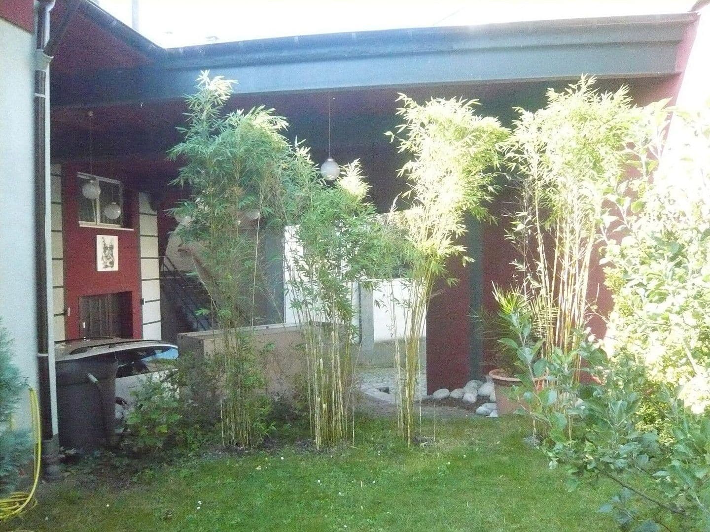 house for sale, 394 m², Hagen, North Rhine-Westphalia house for sale, 394 m², Hagen, North Rhine-Westphalia