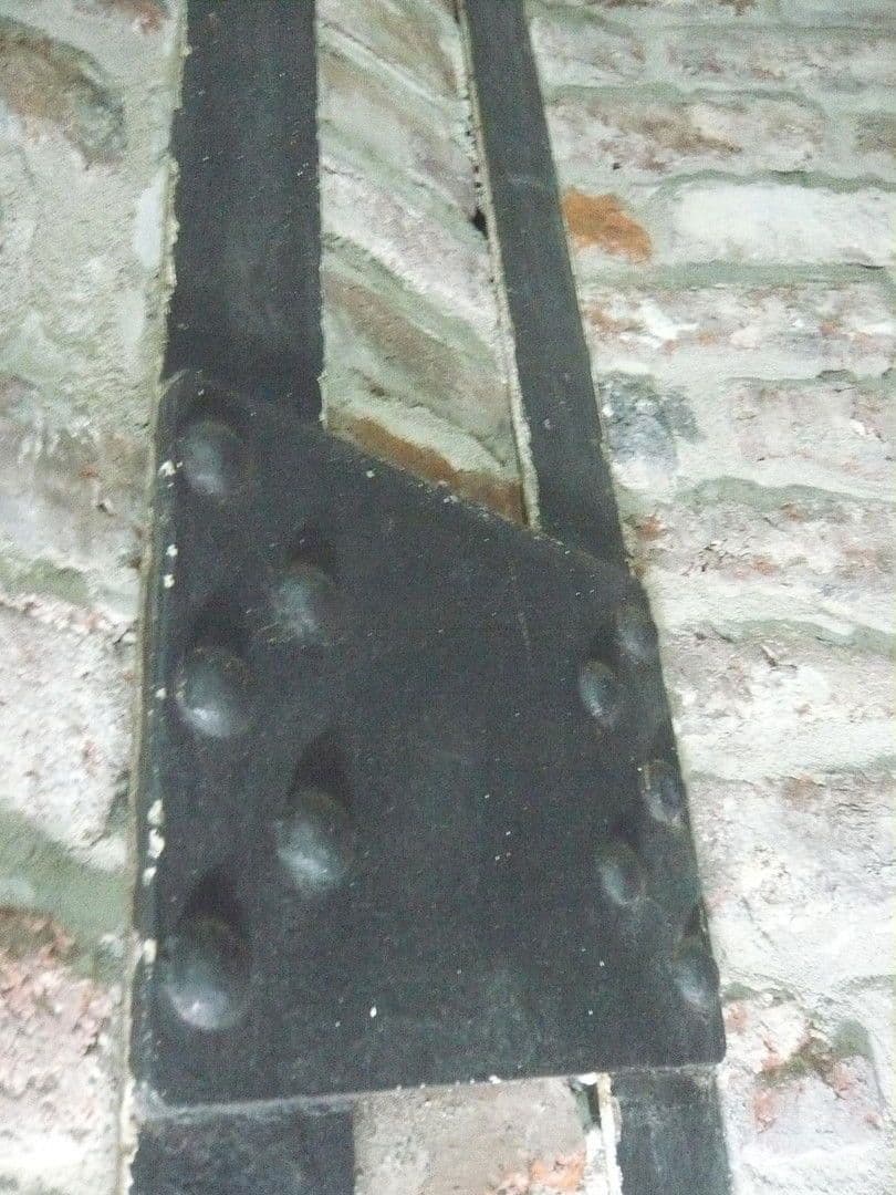 house for sale, 394 m², Hagen, North Rhine-Westphalia house for sale, 394 m², Hagen, North Rhine-Westphalia