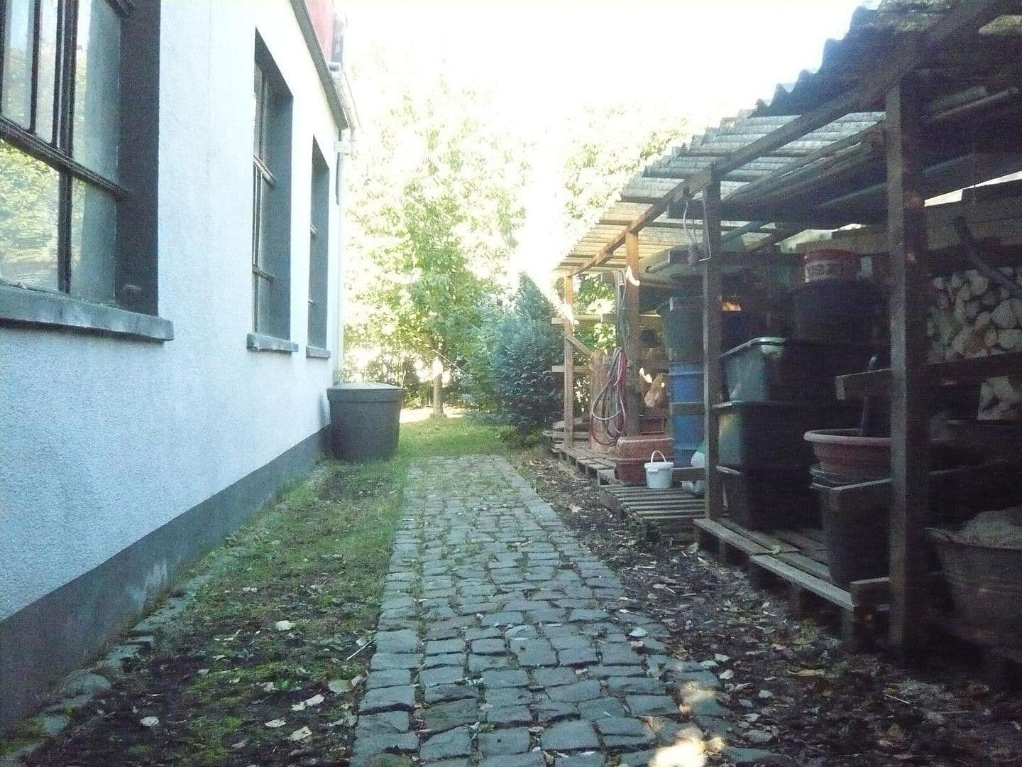 house for sale, 394 m², Hagen, North Rhine-Westphalia house for sale, 394 m², Hagen, North Rhine-Westphalia