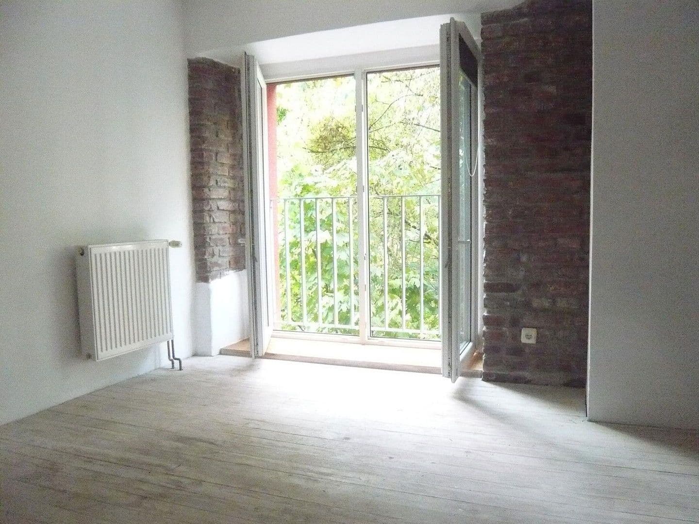 house for sale, 394 m², Hagen, North Rhine-Westphalia house for sale, 394 m², Hagen, North Rhine-Westphalia