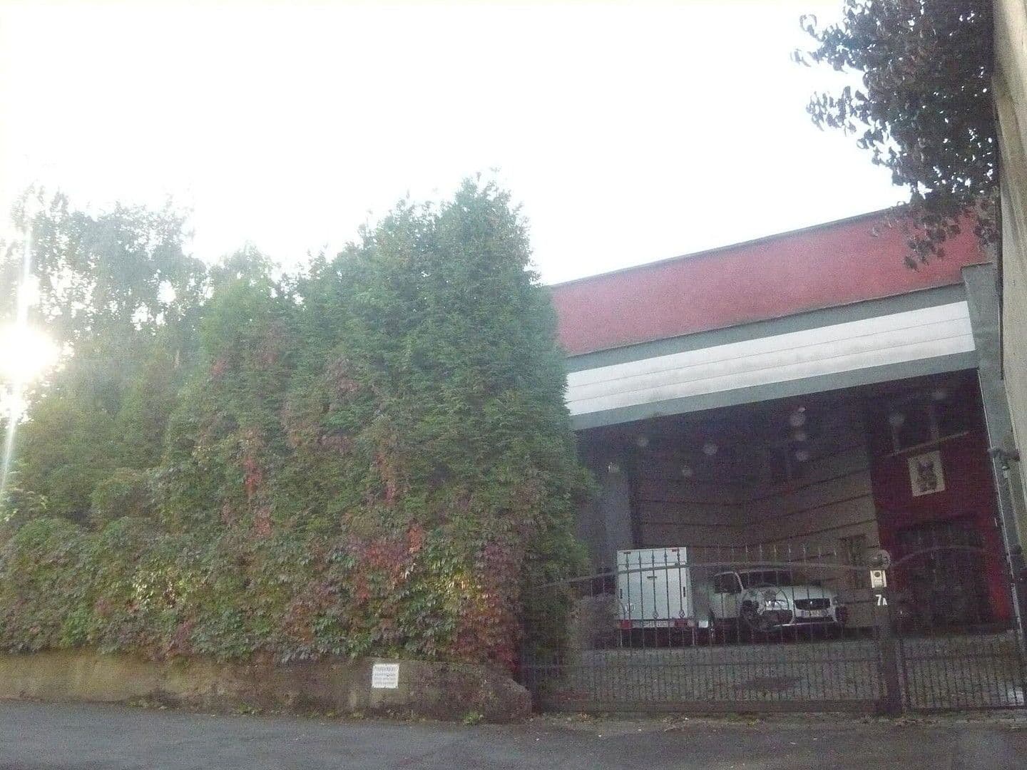 house for sale, 394 m², Hagen, North Rhine-Westphalia house for sale, 394 m², Hagen, North Rhine-Westphalia