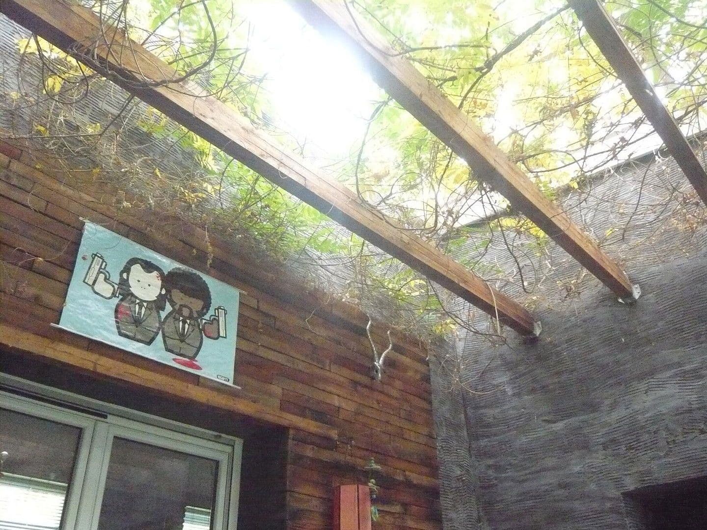 house for sale, 394 m², Hagen, North Rhine-Westphalia house for sale, 394 m², Hagen, North Rhine-Westphalia