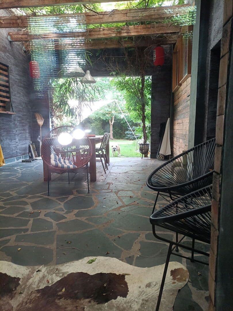 house for sale, 394 m², Hagen, North Rhine-Westphalia house for sale, 394 m², Hagen, North Rhine-Westphalia