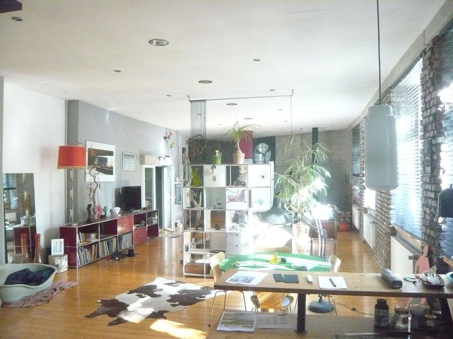 house for sale, 394 m², Hagen, North Rhine-Westphalia house for sale, 394 m², Hagen, North Rhine-Westphalia