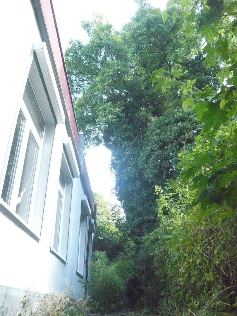 house for sale, 394 m², Hagen, North Rhine-Westphalia house for sale, 394 m², Hagen, North Rhine-Westphalia