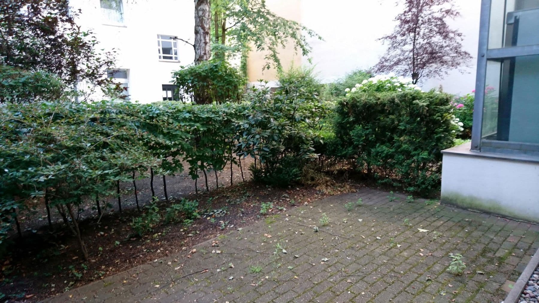 1 bedroom with open-plan kitchen flat to rent, 80 m², Driesener Straße 5, Berlin, Berlin 1 bedroom with open-plan kitchen flat to rent, 80 m², Driesener Straße 5, Berlin, Berlin