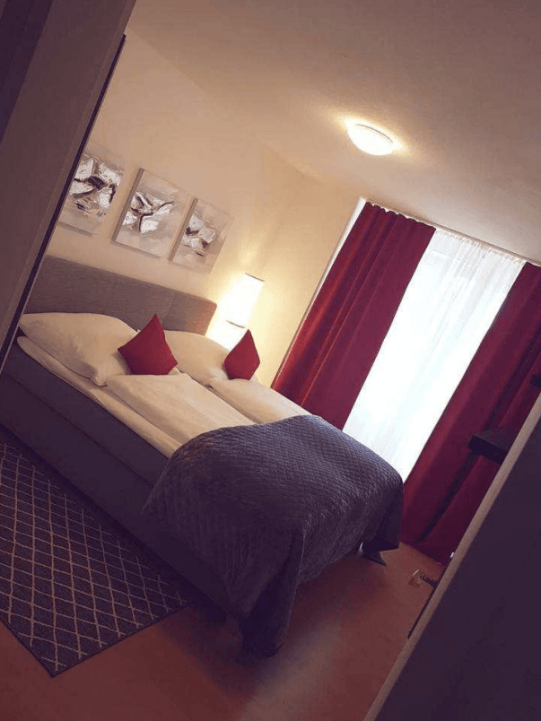 3 bedroom flat for sale, 79 m², Unterschleissheim, Bavaria 3 bedroom flat for sale, 79 m², Unterschleissheim, Bavaria