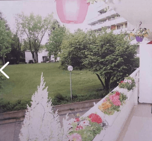 3 bedroom flat for sale, 79 m², Unterschleissheim, Bavaria 3 bedroom flat for sale, 79 m², Unterschleissheim, Bavaria