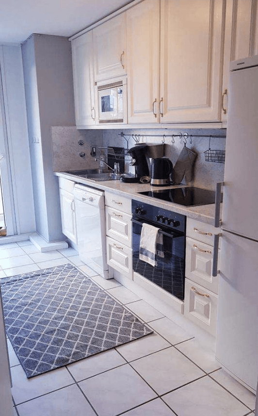 3 bedroom flat for sale, 79 m², Unterschleissheim, Bavaria 3 bedroom flat for sale, 79 m², Unterschleissheim, Bavaria