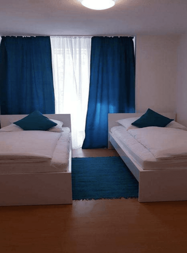 3 bedroom flat for sale, 79 m², Unterschleissheim, Bavaria 3 bedroom flat for sale, 79 m², Unterschleissheim, Bavaria