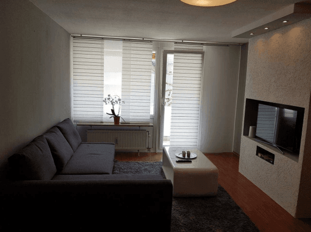 3 bedroom flat for sale, 79 m², Unterschleissheim, Bavaria 3 bedroom flat for sale, 79 m², Unterschleissheim, Bavaria