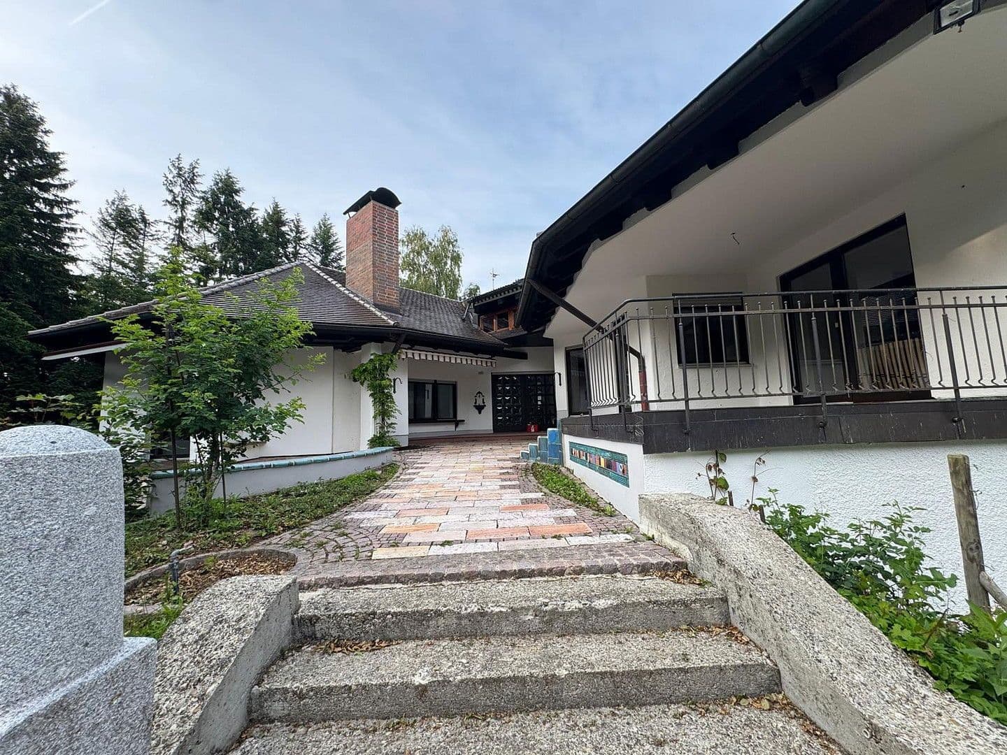 house for sale, 540 m², Waldweg 15, Kötz, Bavaria house for sale, 540 m², Waldweg 15, Kötz, Bavaria