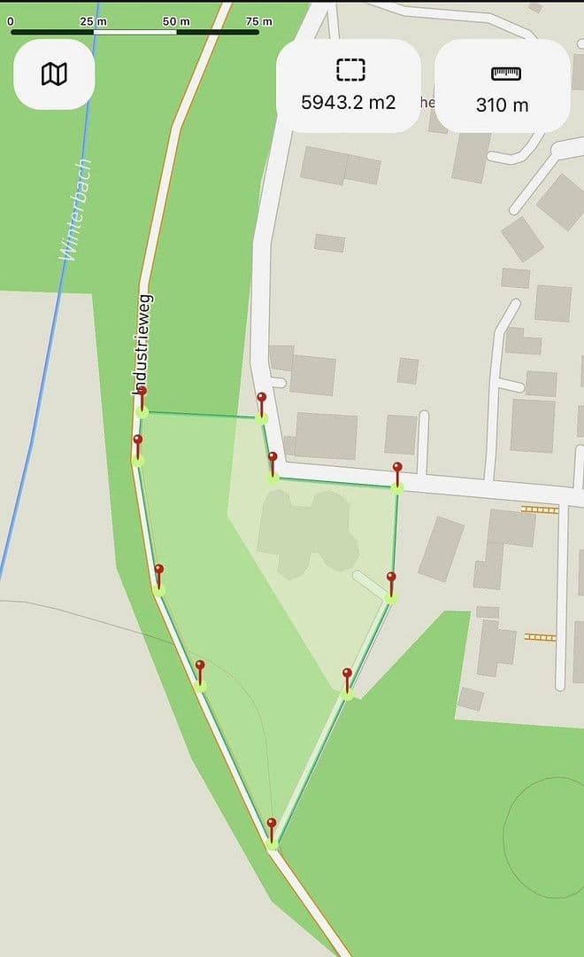 house for sale, 540 m², Waldweg 15, Kötz, Bavaria house for sale, 540 m², Waldweg 15, Kötz, Bavaria