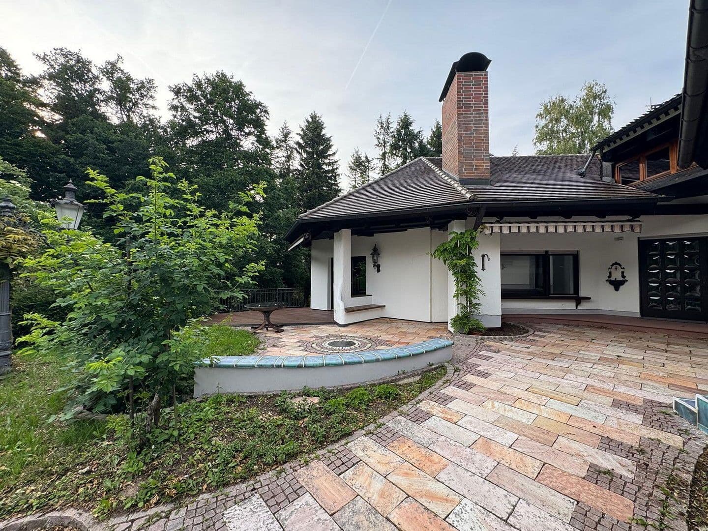 house for sale, 540 m², Waldweg 15, Kötz, Bavaria house for sale, 540 m², Waldweg 15, Kötz, Bavaria