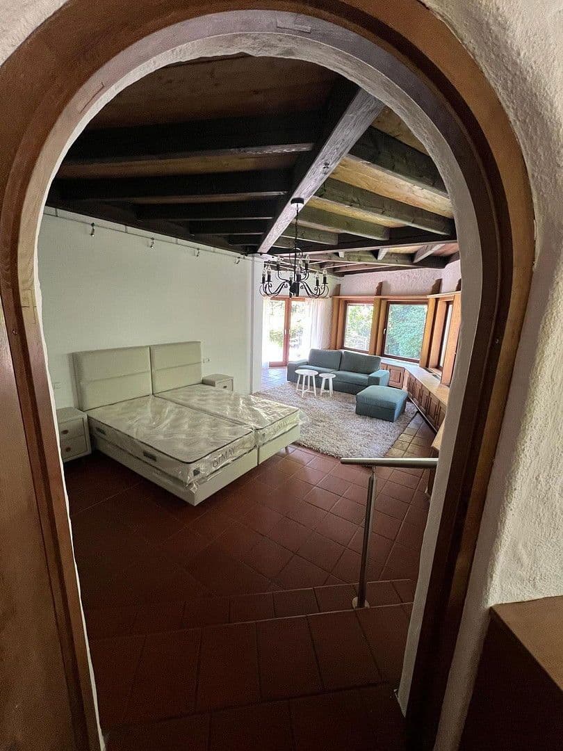 house for sale, 540 m², Waldweg 15, Kötz, Bavaria house for sale, 540 m², Waldweg 15, Kötz, Bavaria