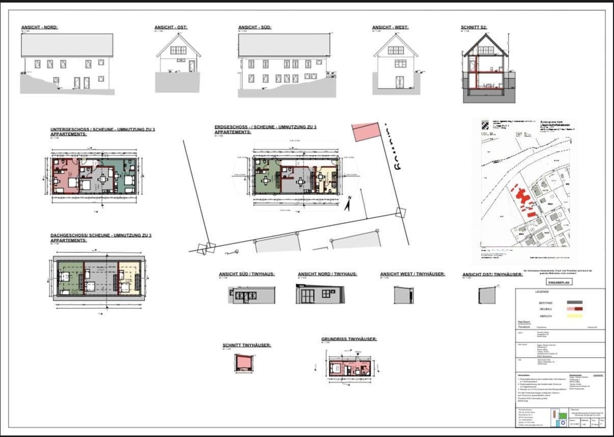 house for sale, 540 m², Waldweg 15, Kötz, Bavaria house for sale, 540 m², Waldweg 15, Kötz, Bavaria