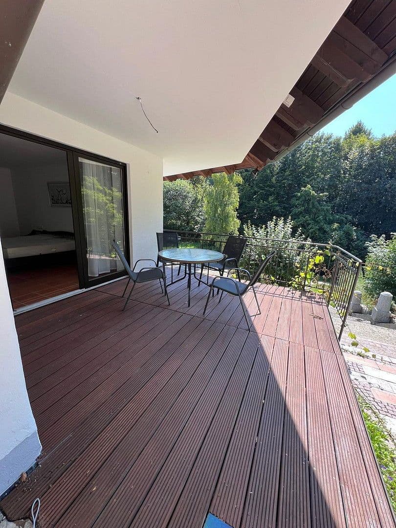 house for sale, 540 m², Waldweg 15, Kötz, Bavaria house for sale, 540 m², Waldweg 15, Kötz, Bavaria