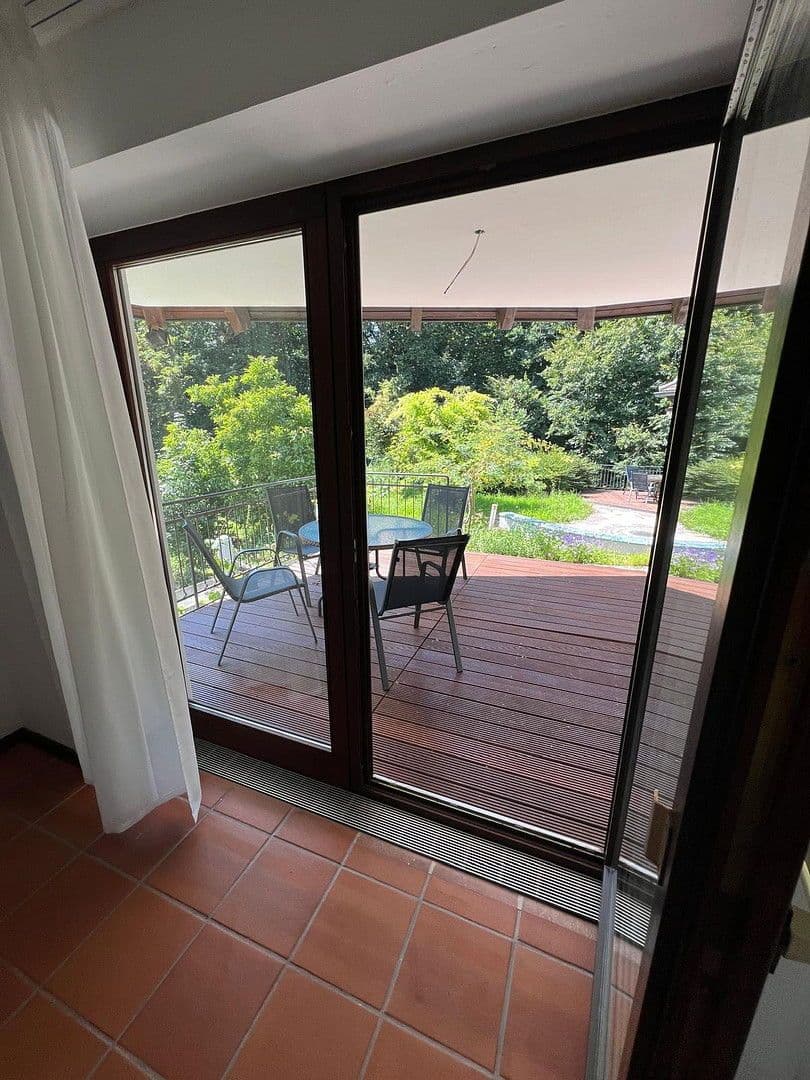 house for sale, 540 m², Waldweg 15, Kötz, Bavaria house for sale, 540 m², Waldweg 15, Kötz, Bavaria