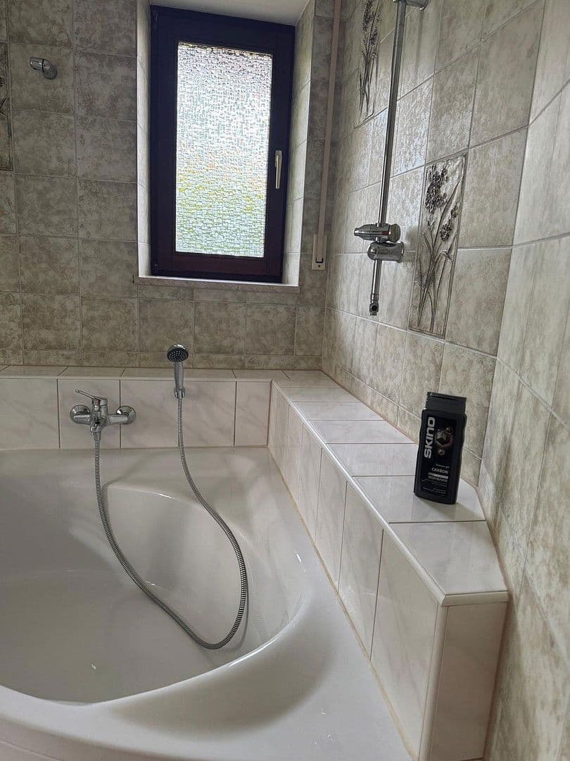 house for sale, 540 m², Waldweg 15, Kötz, Bavaria house for sale, 540 m², Waldweg 15, Kötz, Bavaria