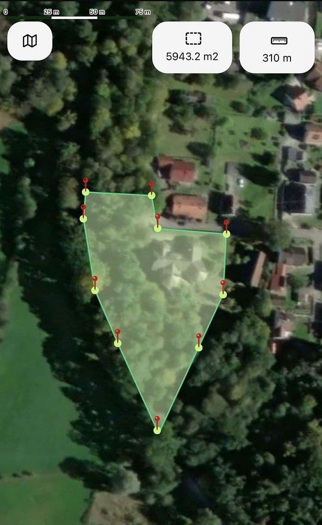 house for sale, 540 m², Waldweg 15, Kötz, Bavaria house for sale, 540 m², Waldweg 15, Kötz, Bavaria