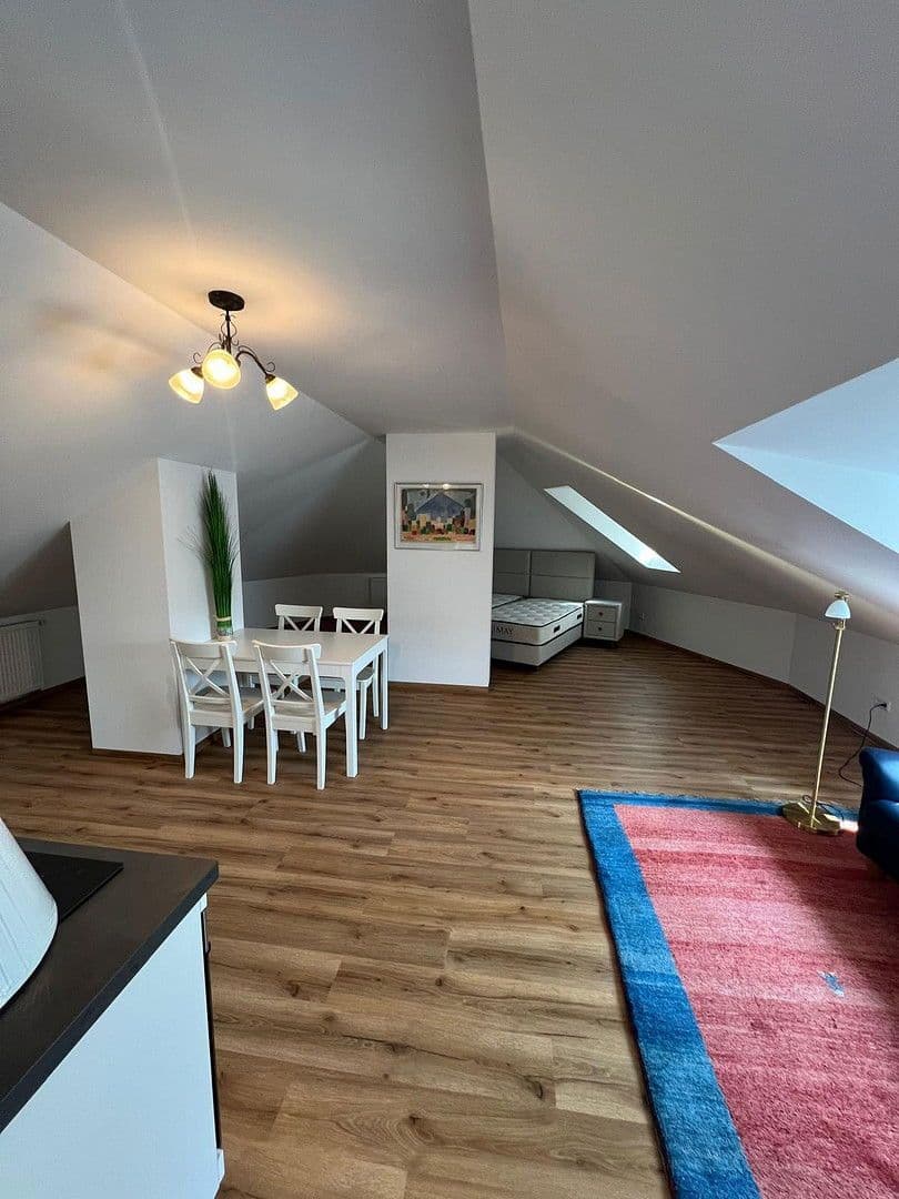 house for sale, 540 m², Waldweg 15, Kötz, Bavaria house for sale, 540 m², Waldweg 15, Kötz, Bavaria