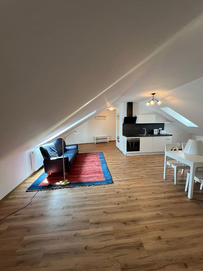 house for sale, 540 m², Waldweg 15, Kötz, Bavaria house for sale, 540 m², Waldweg 15, Kötz, Bavaria