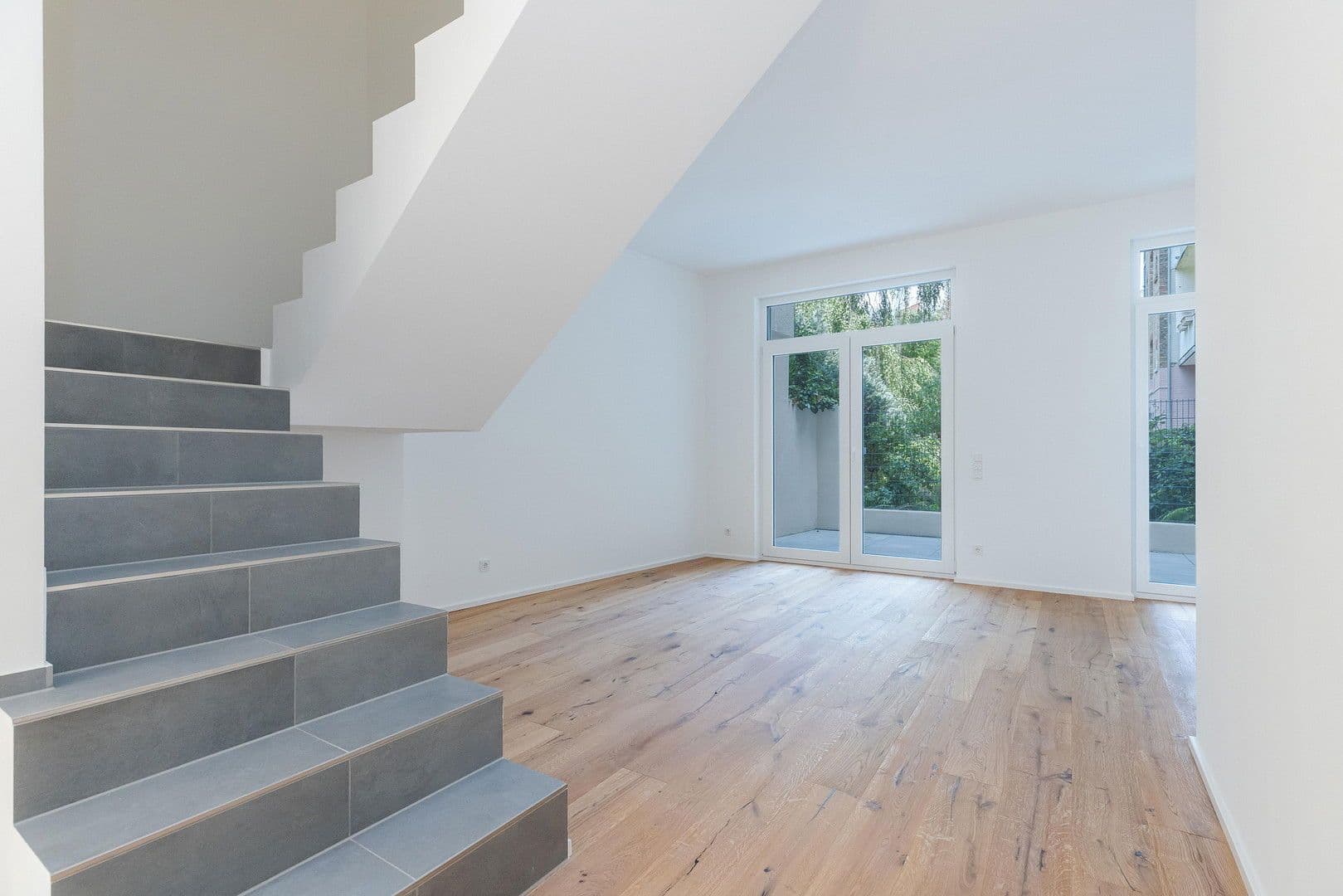 4 bedroom flat for sale, 109 m², Krafftstraße 1, Offenbach, Hesse 4 bedroom flat for sale, 109 m², Krafftstraße 1, Offenbach, Hesse