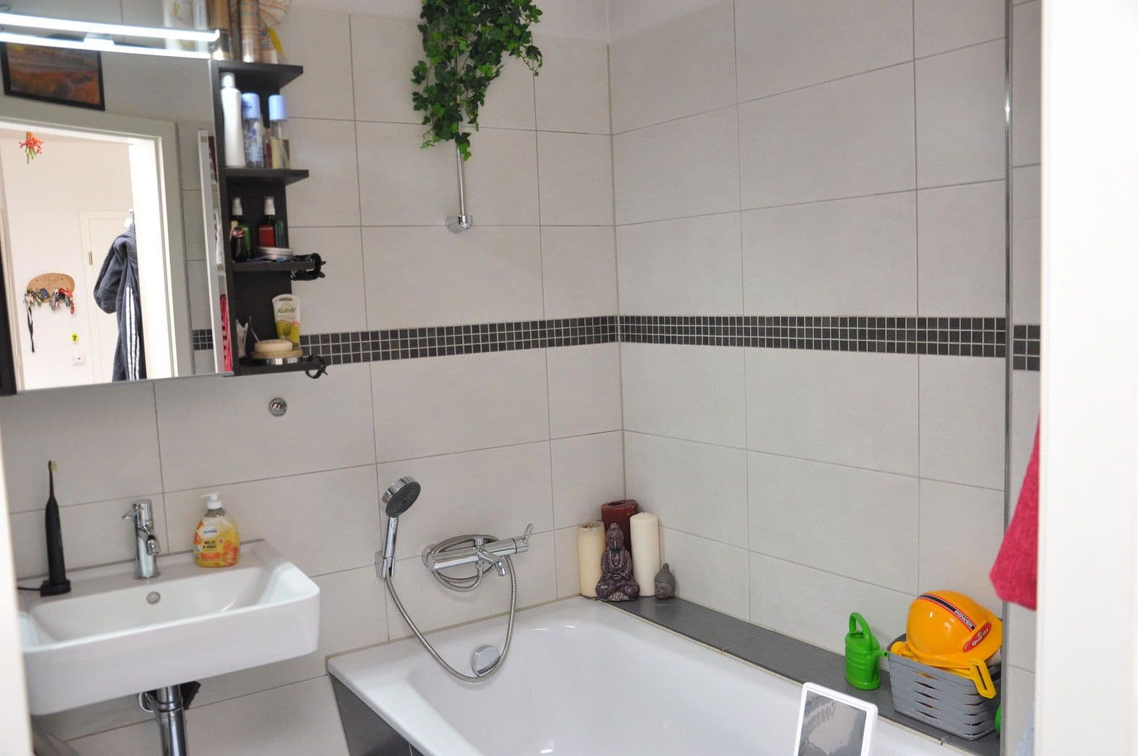 flat to rent, 23 m², Olewischtwiet 13, Hamburg, Hamburg flat to rent, 23 m², Olewischtwiet 13, Hamburg, Hamburg