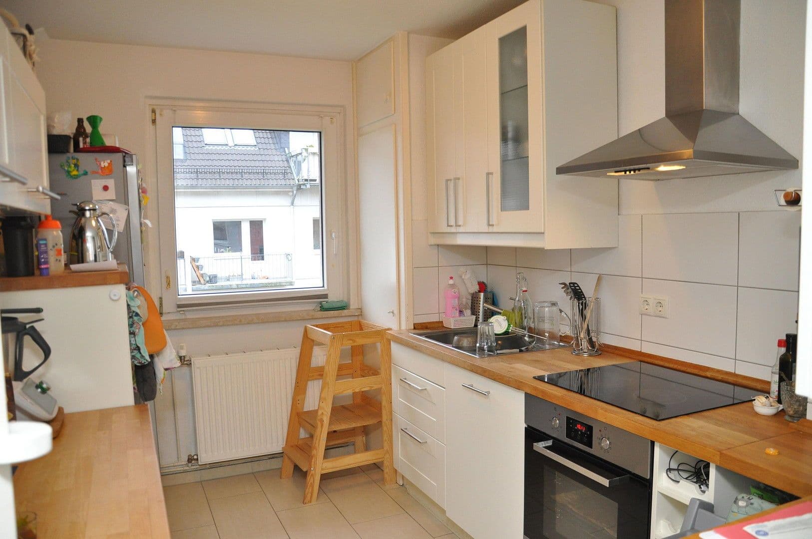 flat to rent, 23 m², Olewischtwiet 13, Hamburg, Hamburg flat to rent, 23 m², Olewischtwiet 13, Hamburg, Hamburg