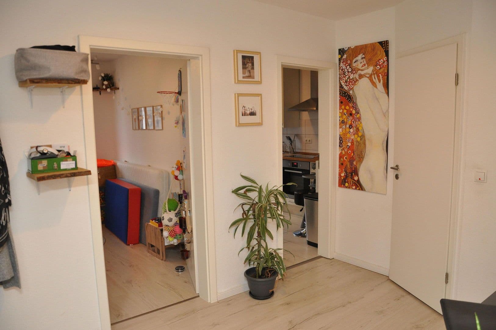 flat to rent, 23 m², Olewischtwiet 13, Hamburg, Hamburg flat to rent, 23 m², Olewischtwiet 13, Hamburg, Hamburg