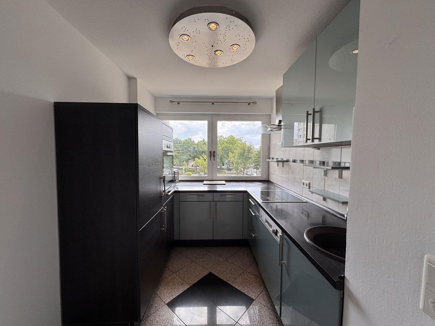 4 bedroom flat to rent, 94 m², Mainz, Rhineland-Palatinate 4 bedroom flat to rent, 94 m², Mainz, Rhineland-Palatinate