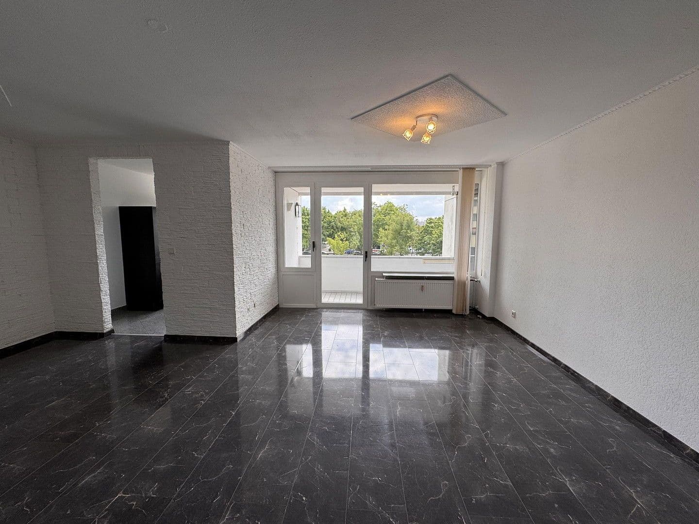 4 bedroom flat to rent, 94 m², Mainz, Rhineland-Palatinate 4 bedroom flat to rent, 94 m², Mainz, Rhineland-Palatinate