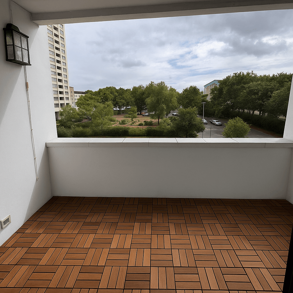 4 bedroom flat to rent, 94 m², Mainz, Rhineland-Palatinate 4 bedroom flat to rent, 94 m², Mainz, Rhineland-Palatinate