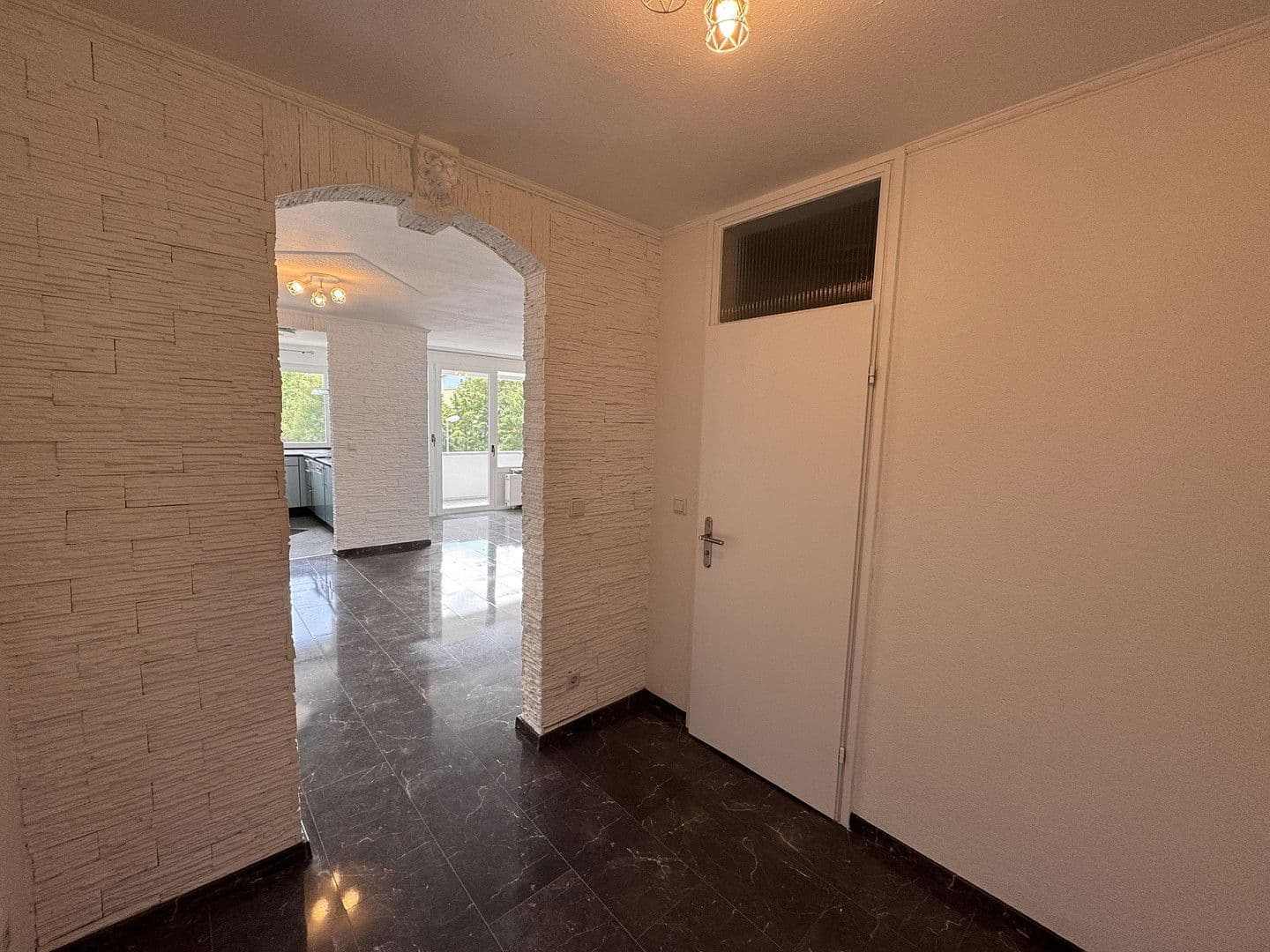 4 bedroom flat to rent, 94 m², Mainz, Rhineland-Palatinate 4 bedroom flat to rent, 94 m², Mainz, Rhineland-Palatinate