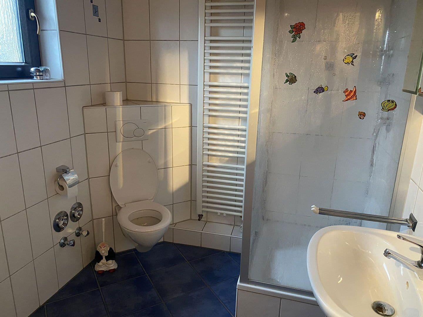 house for sale, 280 m², Kleinsendelbach, Bavaria house for sale, 280 m², Kleinsendelbach, Bavaria